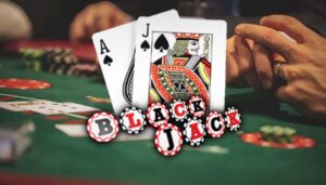 Hướng Dẫn Cách Chơi Blackjack Cho Người Mới Nhập Cuộc